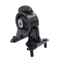 Westar Engine Mount #Westar Em-7233 EM-7233